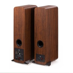 Q Acoustics QA M40 legno 2