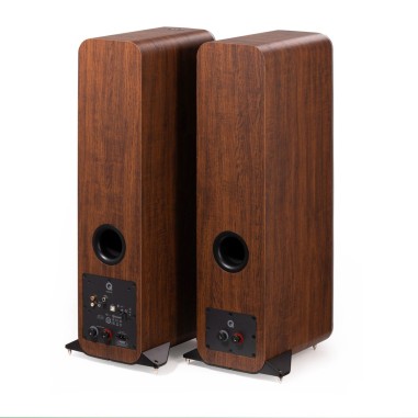 Q Acoustics QA M40 legno