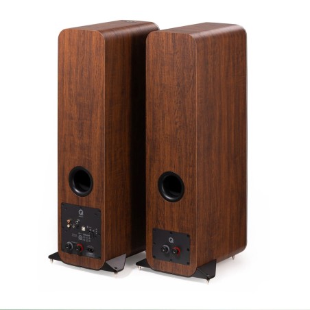 Q Acoustics QA M40 legno