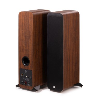 Q Acoustics QA M40 legno
