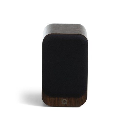Q Acoustics Q 3010C claro walnut chiaro