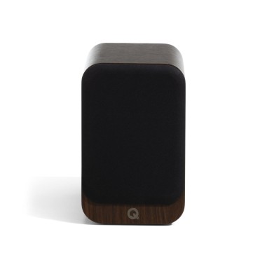 Q Acoustics Q 3020C claro walnut chiaro