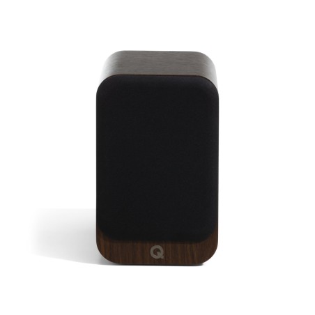 Q Acoustics Q 3020C claro walnut chiaro