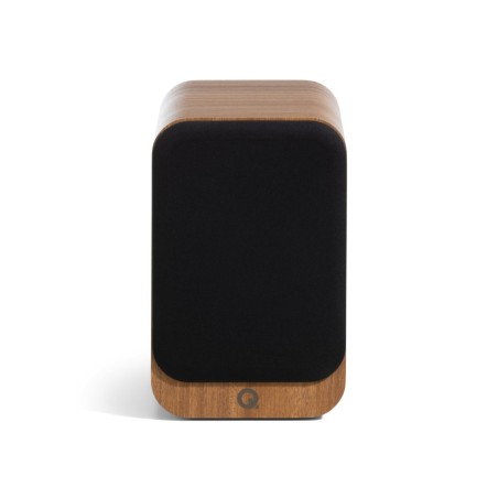 Q Acoustics Q 3020C pin oak