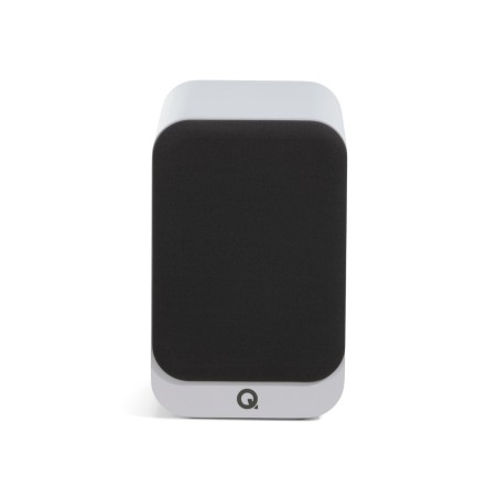 Q Acoustics Q 3020C bianco satin