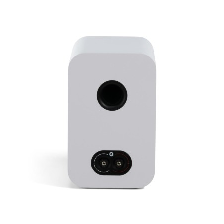 Q Acoustics Q 3020C bianco satin