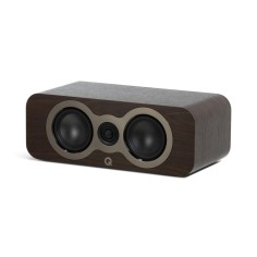 Q Acoustics Q 3090C CENTRE claro walnut chiaro 2