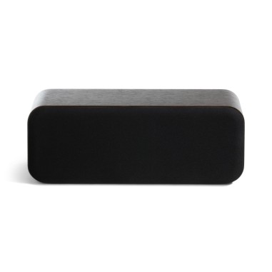 Q Acoustics Q 3090C CENTRE claro walnut chiaro