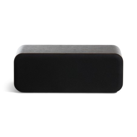 Q Acoustics Q 3090C CENTRE claro walnut chiaro