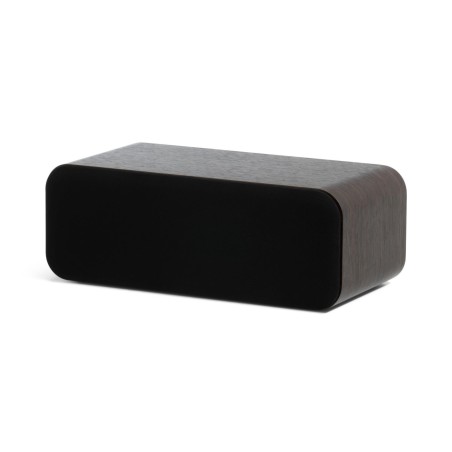 Q Acoustics Q 3090C CENTRE claro walnut chiaro