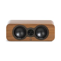 Q Acoustics Q 3090C CENTRE pin oak