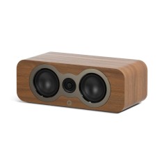 Q Acoustics Q 3090C CENTRE pin oak 2