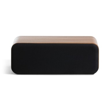 Q Acoustics Q 3090C CENTRE pin oak