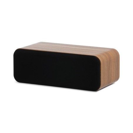 Q Acoustics Q 3090C CENTRE pin oak