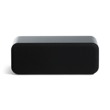 Q Acoustics Q 3090C CENTRE nero satin