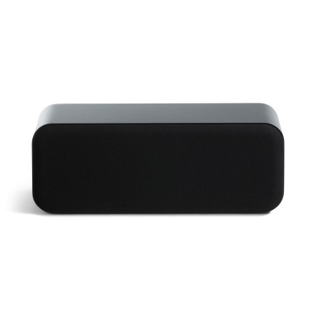 Q Acoustics Q 3090C CENTRE nero satin