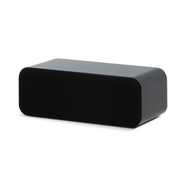 Q Acoustics Q 3090C CENTRE nero satin