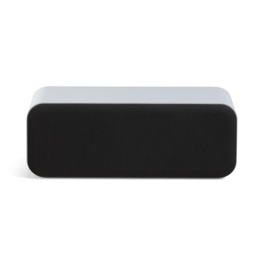 Q Acoustics Q 3090C CENTRE bianco satin