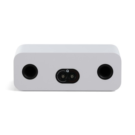Q Acoustics Q 3090C CENTRE bianco satin