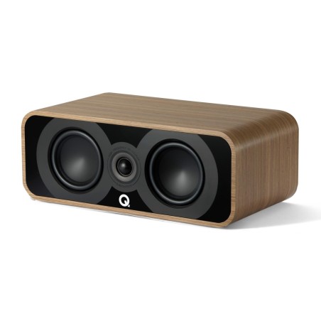 Q Acoustics Q 5090 Holme Oak