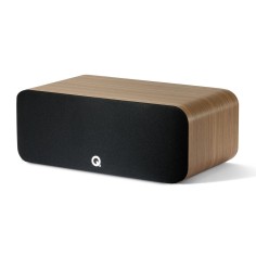 Q Acoustics Q 5090 Holme Oak 2