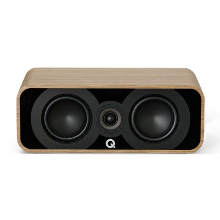 Q Acoustics Q 5090 Holme Oak