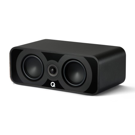 Q Acoustics Q 5090 Matt Black