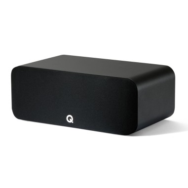Q Acoustics Q 5090 Matt Black