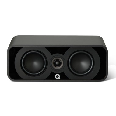 Q Acoustics Q 5090 Matt Black