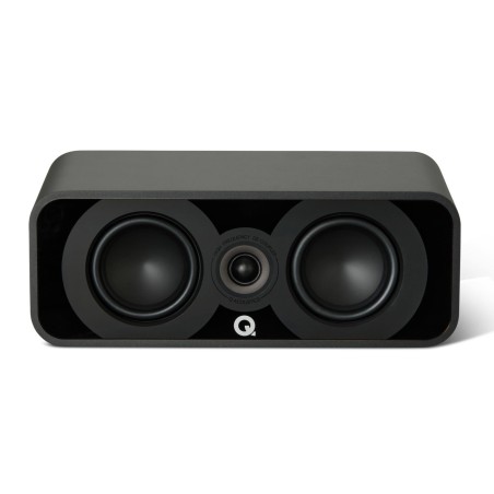 Q Acoustics Q 5090 Matt Black
