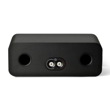 Q Acoustics Q 5090 Matt Black