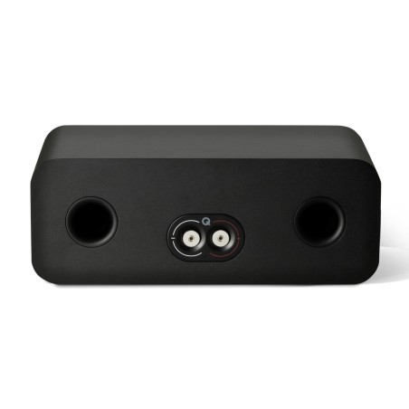 Q Acoustics Q 5090 Matt Black