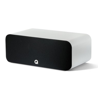 Q Acoustics Q 5090 Matt White