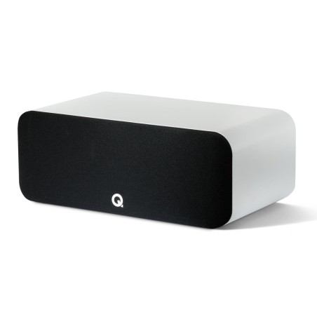 Q Acoustics Q 5090 Matt White