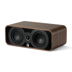 Q Acoustics Q 5090 Santos Rosewood
