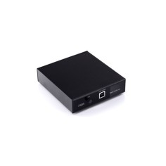 Rega Fono mini A2D V2 nero 2