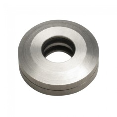 Rega RB330 / 880 UPGRADE COUNTERWEIGHT - TUNGSTEN