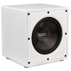 Velodyne VI-Q15 bianco opaco