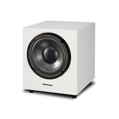 Wharfedale WH-D8 white