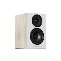 Wharfedale DIAMOND 12.0 light oak