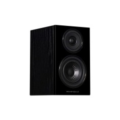 Wharfedale DIAMOND 12.1 black