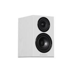 Wharfedale DIAMOND 12.1 white