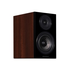 Wharfedale DIAMOND 12.2 walnut
