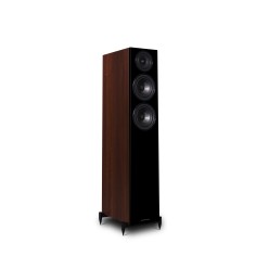 Wharfedale DIAMOND 12.3 walnut