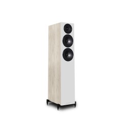 Wharfedale DIAMOND 12.3 light oak