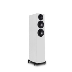 Wharfedale DIAMOND 12.3 white
