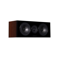 Wharfedale DIAMOND 12.C Walnut