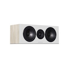 Wharfedale DIAMOND 12.C Light oak