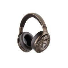 Focal BATHYS MG marrone
