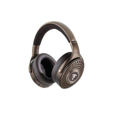 Focal BATHYS MG marrone